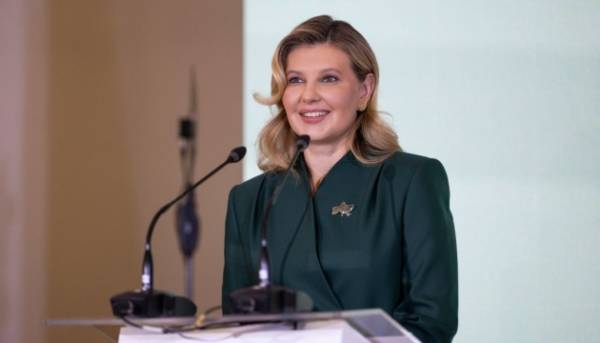Головна 28 Зеленська про взаємодію з дипломатичними представниками: 101 вищий навчальний заклад долучився до Коаліції українських студій