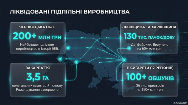 Національний банк України за шість місяців повернув та вберіг для держави 19,5 мільярда гривень. 9