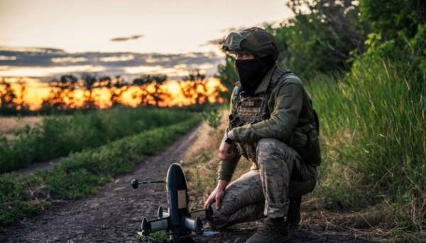 Битва за Україну. 1650-й день 6 Битва за Україну. 1650-й день 6