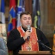 У місті Львів презентували експозицію «Ікона на ящиках з-під набоїв», яка вшановує пам'ять загиблих оборонців. 20 У місті Львів презентували експозицію «Ікона на ящиках з-під набоїв», яка вшановує пам'ять загиблих оборонців. 20