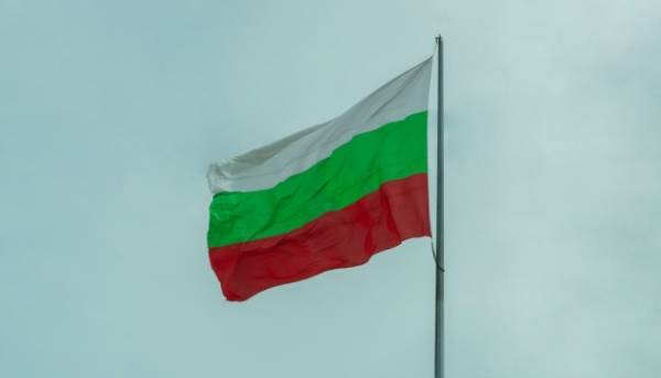 Болгарія визначила розвиток чорноморських транспортних шляхів як один зі своїх пріоритетів на період до 2030 року.