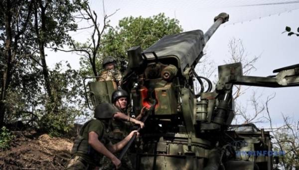 Головна 21 З початку доби російські війська здійснили 52 штурми на фронті, найінтенсивніший наступ ведуть на Покровському напрямку.