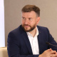 В Україні впроваджують нову соціальну послугу «Сімейна домівка» 19 В Україні впроваджують нову соціальну послугу «Сімейна домівка» 19