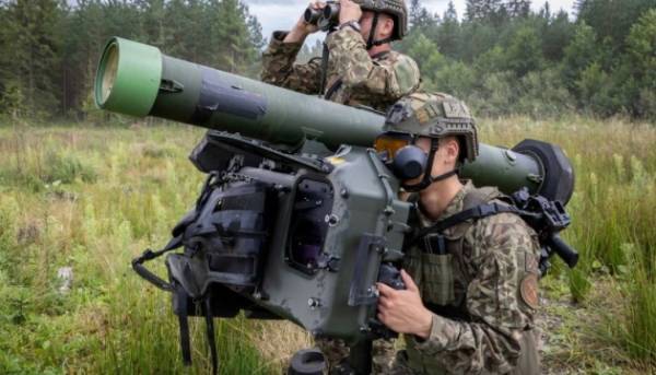 На лінії фронту відбулося 189 бойових зіткнень, українські сили ліквідували 70 загарбників на Покровському напрямку