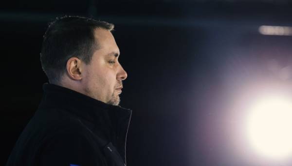 Буданов: Вибори під час війни – це шлях до розколу&hellip;