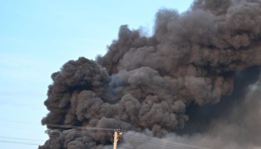 Безпілотні літальні апарати уразили місця зосередження та командні пункти російських військ на території Донецької та Луганської областей.