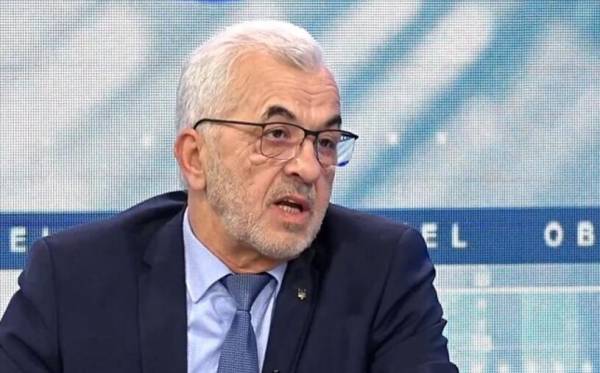 Чи досягне ціна палива психологічного бар'єра в 100 гривень за літр? 12