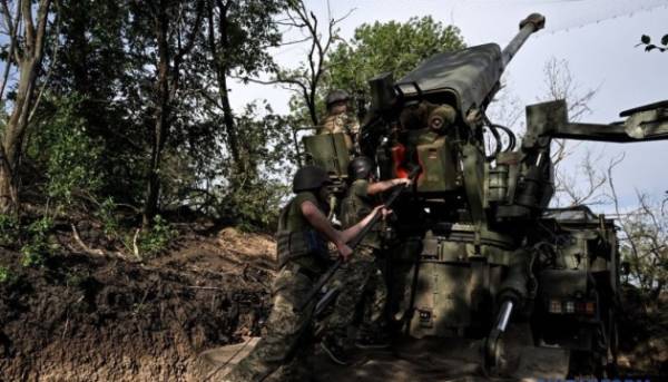 Головна 21 Протягом доби на фронті сталося 212 бойових зіткнень; противник найактивніше діє на Покровському та Костянтинівському напрямках.
