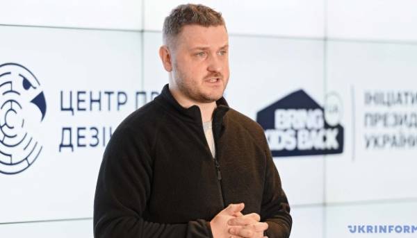 Голова Центру протидії дезінформації: Анімаційний серіал “Маша та Ведмідь” розповсюджує російські наративи, замасковані під дитячий контент.