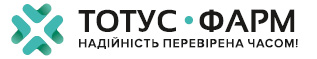 Постачальники №34 (1555) 22 Постачальники №34 (1555) 22
