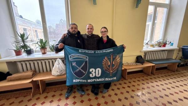 Поетична творчість в ув'язненні 15 Поетична творчість в ув'язненні 15
