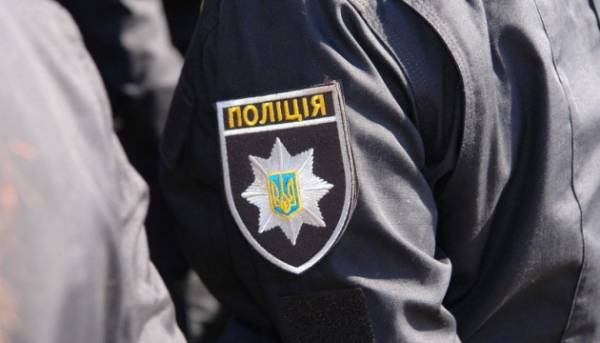 Колишньому священнослужителю УПЦ Московського патріархату, який перейшов до лав Російської православної церкви, заочно повідомлено про підозру. 3 Колишньому священнослужителю УПЦ Московського патріархату, який перейшов до лав Російської православної церкви, заочно повідомлено про підозру. 3