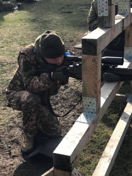 На згадку про бійця Сергія Поповича (позивний «Якут») 13 На згадку про бійця Сергія Поповича (позивний «Якут») 13