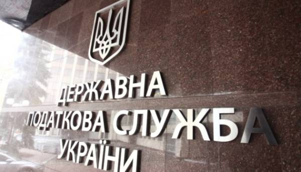 В Україні кількість заблокованих податкових накладних зменшилася приблизно в 5 разів