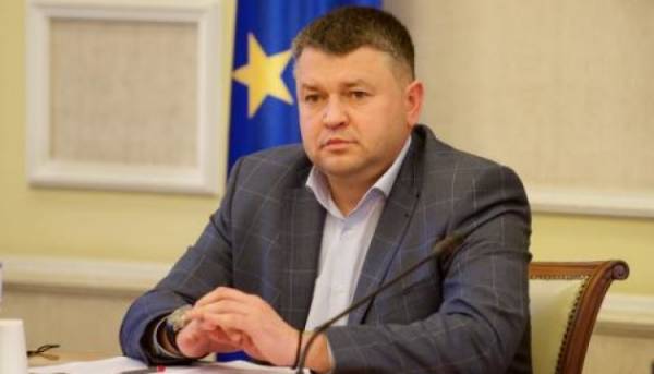 Головна 32 Юрія Власенка знову обрано керівником НКРЕКП.