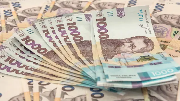 Підсумки 31 серпня: продажі ТРЦ Gulliver, Starlink для атак на РФ та збитки «Нової пошти» 19 Підсумки 31 серпня: продажі ТРЦ Gulliver, Starlink для атак на РФ та збитки «Нової пошти» 19