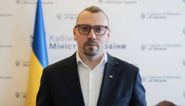 Проєктних менеджерів для громад навчатимуть тисячу.