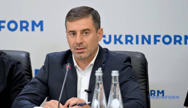 Український омбудсмен: тривають переговори щодо визволення 28 журналістів зі списку полонених