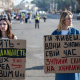 На Головній площі України вшанували хвилиною тиші полеглих оборонців. 15 На Головній площі України вшанували хвилиною тиші полеглих оборонців. 15