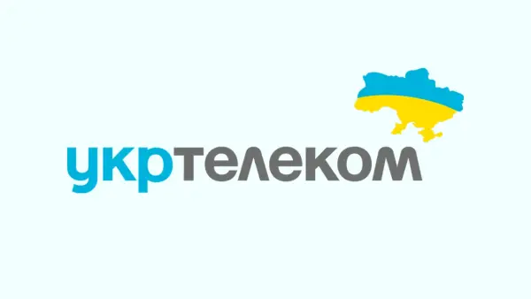 27 серпня: Російські удари по бізнесу, оновлення PlayCity та цифрові версії ігор Xbox 23 27 серпня: Російські удари по бізнесу, оновлення PlayCity та цифрові версії ігор Xbox 23