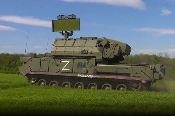 Розплавлені липнем 30 Розплавлені липнем 30