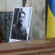 У Роттердамі ексгумували тіло полковника Євгена Коновальця 21