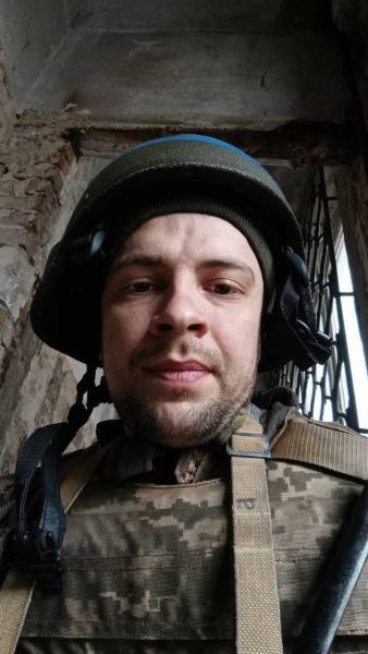 Поетична творчість в ув'язненні 14 Поетична творчість в ув'язненні 14