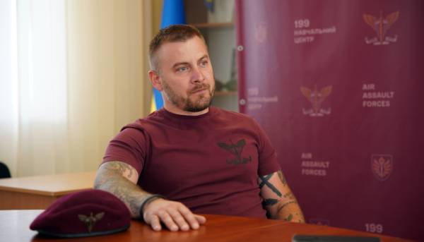 Експерт: Пілоти, що керували вертольотом у відеоіграх, виявилися вправнішими операторами FPV