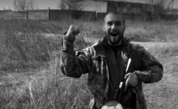 На згадку про бійця Романа Коновала (позивний «Кіпіш») 9 На згадку про бійця Романа Коновала (позивний «Кіпіш») 9
