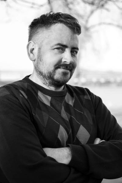 На згадку про історика, кулеметника В'ячеслава Зайцева 10 На згадку про історика, кулеметника В'ячеслава Зайцева 10
