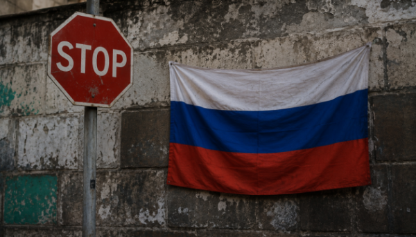 У Дрогобичі запровадили тимчасову заборону на російськомовний культурний продукт.