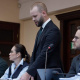 ВАКС відновить розгляд клопотання про обрання запобіжного заходу для Мудрія у понеділок 14 ВАКС відновить розгляд клопотання про обрання запобіжного заходу для Мудрія у понеділок 14