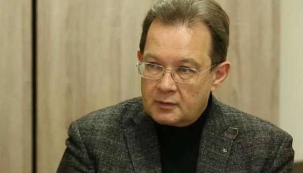 Експерт: Український роздрібний сектор вимагає децентралізації