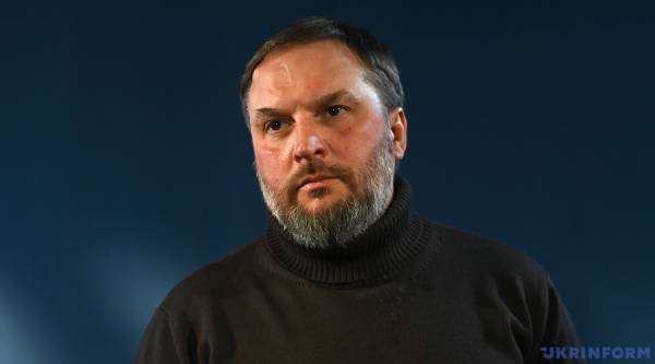 Чи досягне ціна палива психологічного бар'єра в 100 гривень за літр? 9