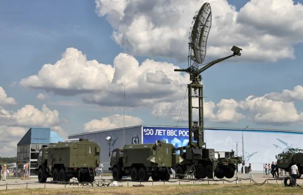 Розплавлені липнем 45 Розплавлені липнем 45
