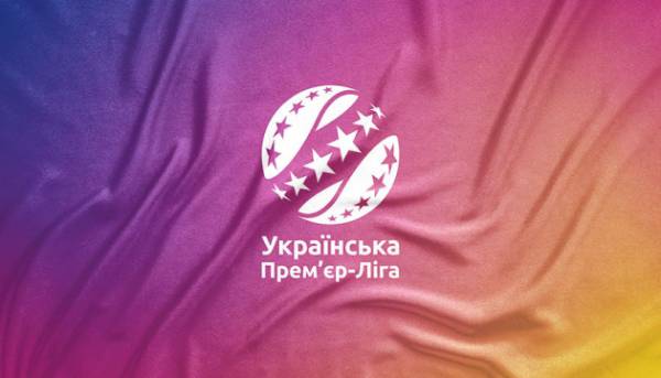 «Зоря» здобула перемогу над «Колосом» у першому поєдинку чемпіонату України.