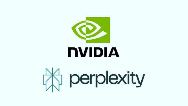 Perplexity та NVIDIA випускають портативний комп'ютер для роботи зі штучним інтелектом на пристрої 4 Perplexity та NVIDIA випускають портативний комп'ютер для роботи зі штучним інтелектом на пристрої 4