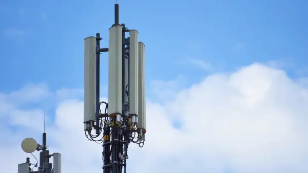Київстар переносить велике впровадження 5G в Україні до завершення війни 4