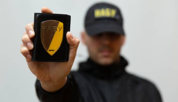 ДБР інкримінує чиновникам відмивання 150 мільйонів гривень застави для фігуранта справи "Мідас". 11