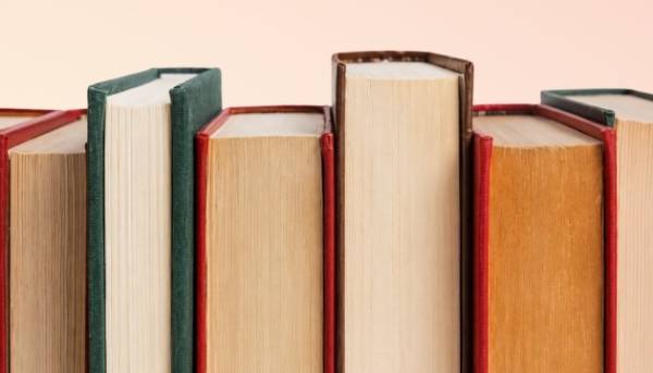 95 книжок-кандидаток висунули на здобуття літературної премії «Воля»