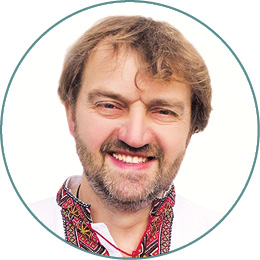 В аптеках вакцинуватися – це не заміна лікаря, а можливість для пацієнта отримати захист завчасно! 18 В аптеках вакцинуватися – це не заміна лікаря, а можливість для пацієнта отримати захист завчасно! 18