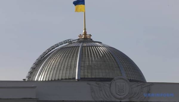 Жіночу мобілізацію в Україні не здійснюють і до неї не готуються, заявив комітет Верховної Ради з питань національної безпеки