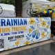 У Празі пройшов Третій фестиваль української культури. 18