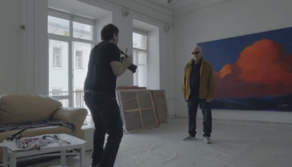 Перший ексклюзивний показ стрічки «Спроможні» пройде на кінофестивалі «КіноБукет».
