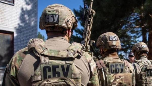Понад 50 спроб нападу на військових: СБУ повідомляє про зростання російських «медових пасток»