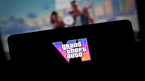 Демонстрація GTA VI на Netflix спричинила збій роботи сервісу: грі прогнозують дохід у розмірі $4,5 млрд 4 Демонстрація GTA VI на Netflix спричинила збій роботи сервісу: грі прогнозують дохід у розмірі $4,5 млрд 4