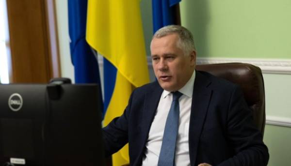 Європейські країни не піддаються на спроби Росії посіяти розбрат між ними, заявляє Жовква.