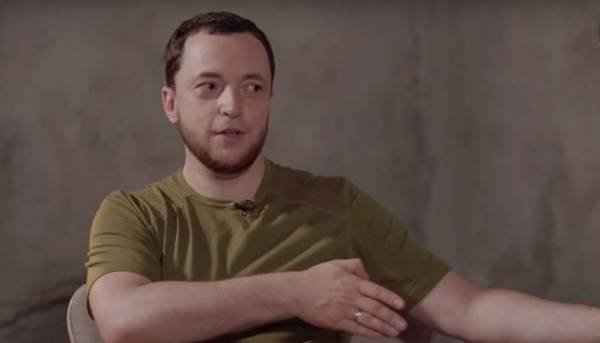 Головна 21 Лиман – це плацдарм для атаки на Слов’янськ і Краматорськ, за словами Трегубова.