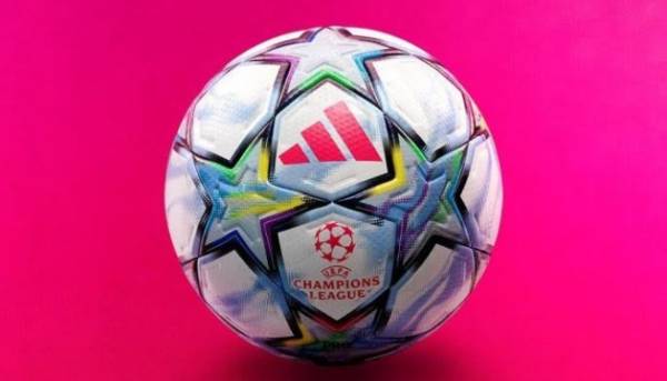 Визначено можливих суперників “Шахтаря” у груповому етапі Ліги чемпіонів УЄФА
