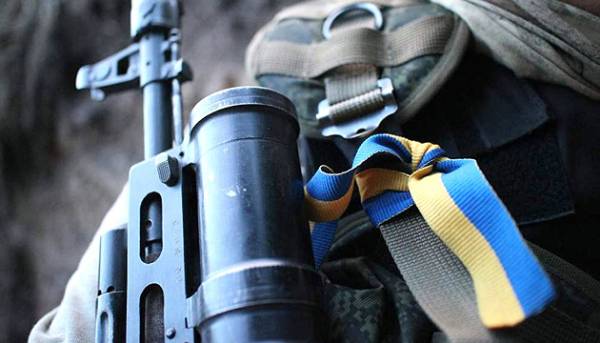 Бійці Національної гвардії України звільнили від російських військ ще 2 квадратні кілометри лісових угідь у Куп’янському районі.